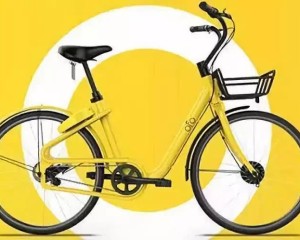 小黃車到底會不會黃？