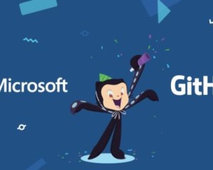 微軟正式宣布75億美元收購(gòu)GitHub，開發(fā)者們會(huì)買賬嗎？
