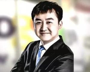 為何又是京東？搜狗王小川道出其中秘密！